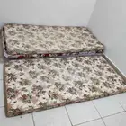 مرتبة فردية (90x190 سم)