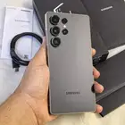 اس 25 الترا نظيف جدا  بدون خدوش