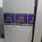 دواليب مراتب سريرحديد وخشب