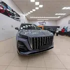 هونشي HS5 2025 بسعر مميز جدا