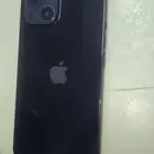 ايفون 14 مقفول