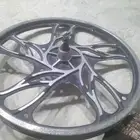 اتواصل واتساب