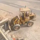 شيول للايجار في ادوادمي وضوحيها