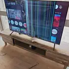 تلفزيون 50بوصه للبيع