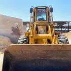 شيول للإيجار