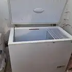 فريزر وادوات منزليه