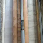 فينيل جديد جميع الالوان