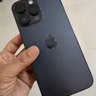 ايفون