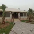 توريد وتركيب جميع انواع الشبوك شبوك مزارع شبوك استراحات شبوك