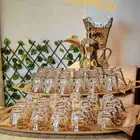 قهوجين و صبابين الرياض