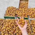 تمر سكري فاخر