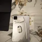 شاومي باد 6 256 قيقا 8 رام