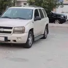 شيفرولية بليزر موديل 2009 بدي وكاله