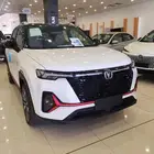 شانجان سي اس 35 بلس