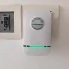 ااقيصومه