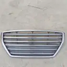 شبوك جنسس 2015-2016