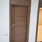 مصفوفه العمار للمقاولات العامه