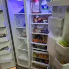 ثلاجه سامسونج