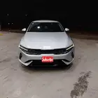 بيع قسط او كاش سبب الزواج