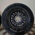 جنط 16