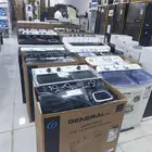 اجهزه كهربائيه