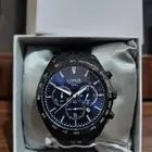 ساعة رياضية ماركة لورس LORUS مستخدم أخو الجديد