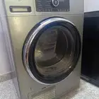 يباسة امريكي 10 كيلو تحتاج صيانة بسيطة
