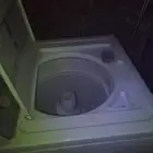 makbas masin bukar and masin Wasin