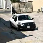 يارس 2011 للبيع