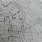 أرض للبيع بمخطط 17 الشرائع المساحة 514 رقم القطعه181