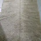 موكيت نظيف جدا جدا