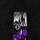 شاومي 15 Xiaomi