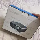 بروجكتر Z ZAKK