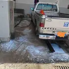 ونيت ايسوزو 99 للبيع على السوم