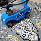 عربية اطفال جيدة