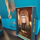 تولة عود  مسك