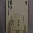 يوجد pc قيمنق