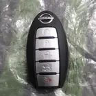 ريموت ألتيما بصمة دخول ذكي محل مفاتيح