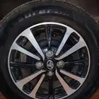 جنوط يارس 2022 نظيفه