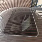 دودج دورانجو 2020