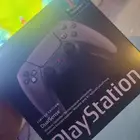 يد تحكم بلايستيشن إصدار ال 30 سنة جديدة