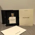 عرض مميز على عطر نيشاني هاتشيفات و عطر جيرلان تم البيع