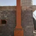 الشاب كبار ايجار مدخنه
