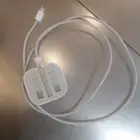 شاحن تايبسي