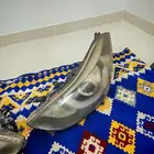 شمعات النتراء 2015 ليد للبيع