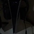 بلاستيشن 5 ديجتيال استخدام خفيف