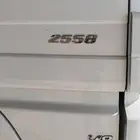 مسكس 2006 نظيف