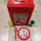 مجموعة مشروب الكوكا كولا للهواه