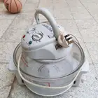 ظهرة البديعة
