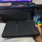 سوني 2 مهكر